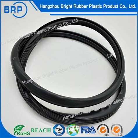 customized nbr rubber protective parts manufacturers china|Nbr Rubber Parts .